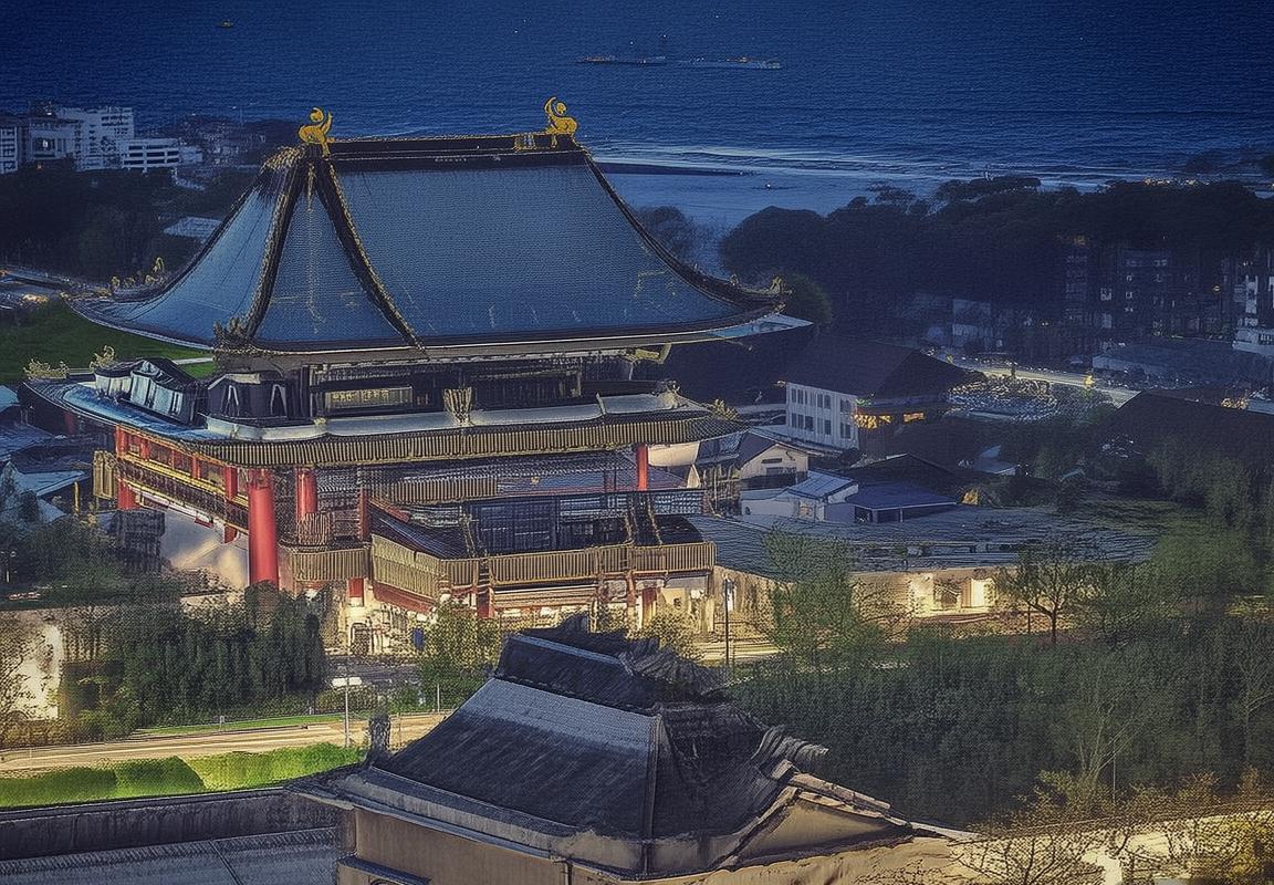 西甲皇马8000万欧元射手陷进球荒，伯纳乌期待何时终结？