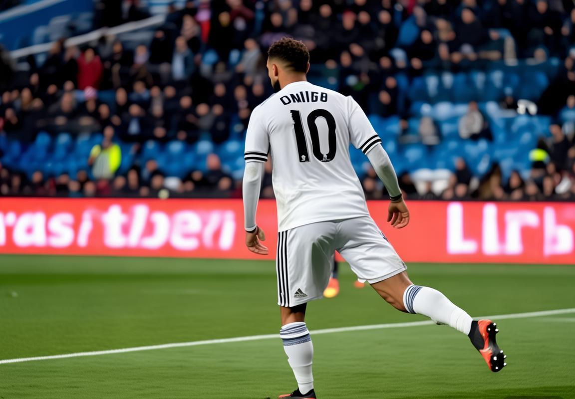 皇马主场连败致联赛排名滑落第七，阿隆索帅位危机加剧