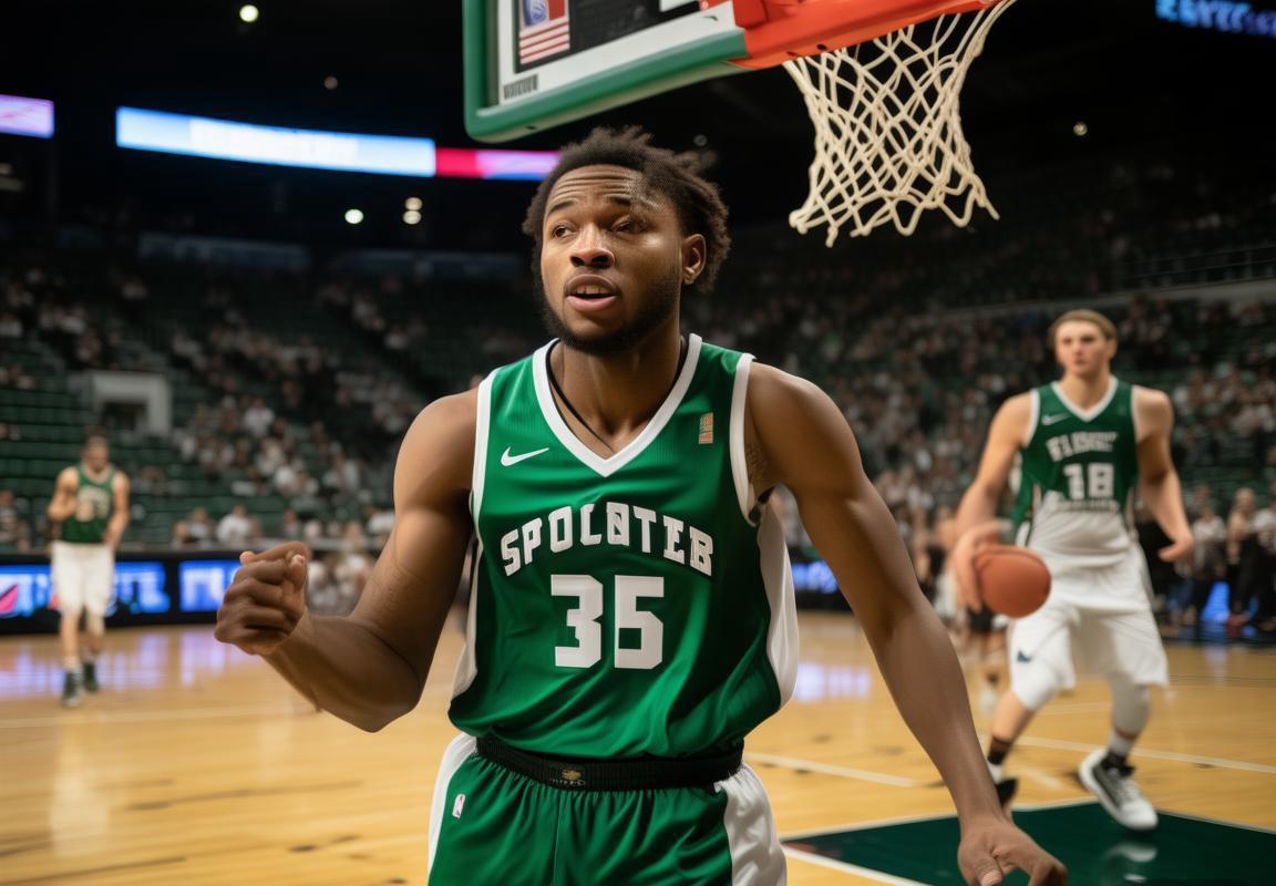 勇士力克骑士：斯潘塞关键防守定胜局，角色球员状态成隐忧