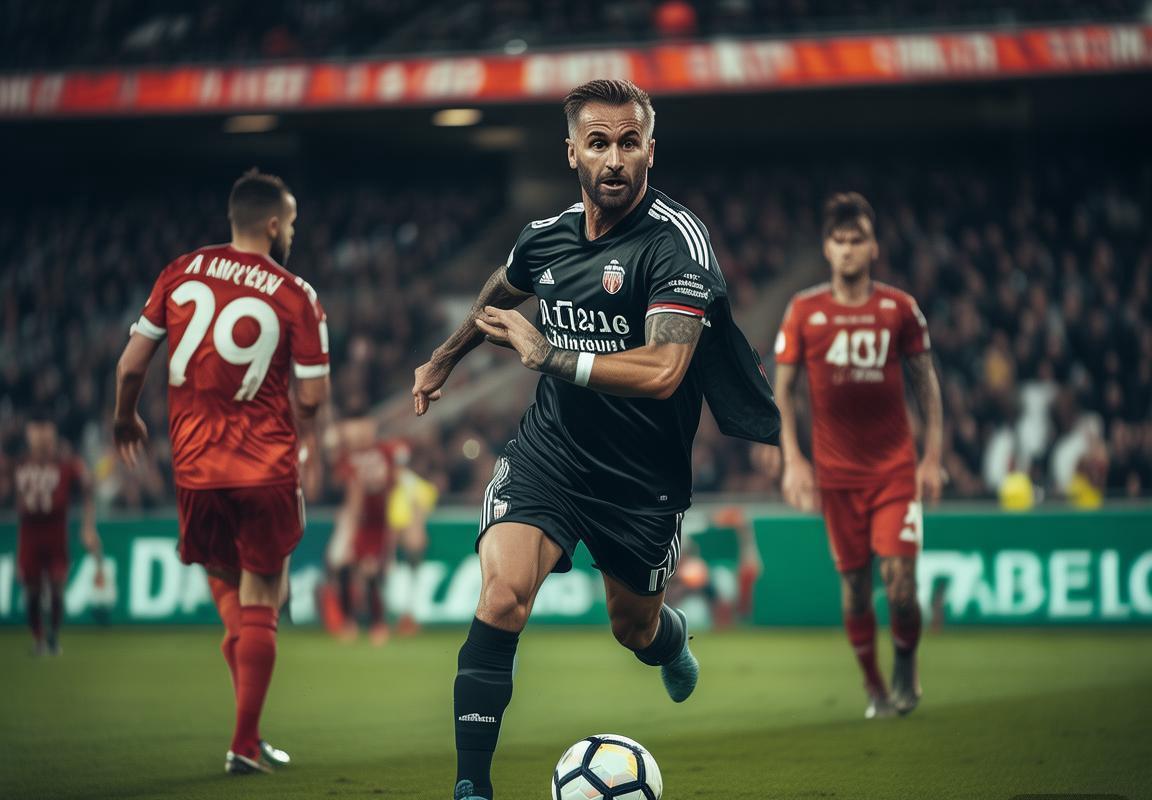 皇马主场连败致联赛排名滑落第七，阿隆索帅位危机加剧